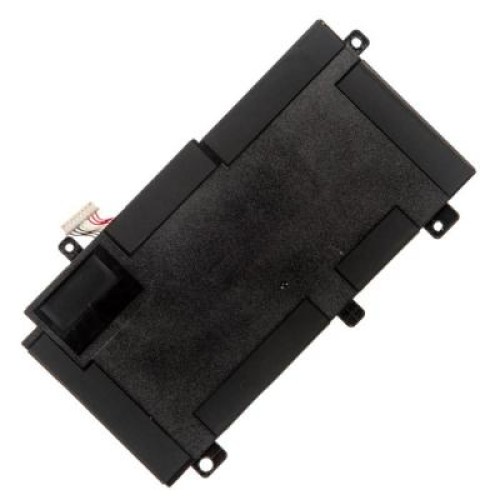 Аккумулятор для ноутбука ASUS FX505 B31N1726, 4240mAh (48Wh), 3cell, 11.4V, Li-ion (A47498)