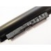 Аккумулятор для ноутбука HP 255 G6 JC04, 2800mAh (41Wh), 4cell, 14.8V, Li-ion (A47465)
