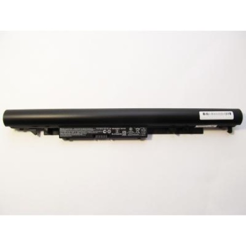 Аккумулятор для ноутбука HP 255 G6 JC04, 2800mAh (41Wh), 4cell, 14.8V, Li-ion (A47465)