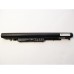 Аккумулятор для ноутбука HP 255 G6 JC04, 2800mAh (41Wh), 4cell, 14.8V, Li-ion (A47465)