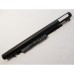 Аккумулятор для ноутбука HP 255 G6 JC04, 2800mAh (41Wh), 4cell, 14.8V, Li-ion (A47465)