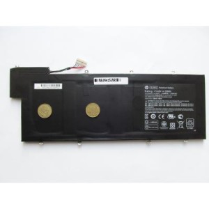 Аккумулятор для ноутбука HP Envy 14-3000 SL04XL, 58Wh (3900mAh), 8cell, 14.8V, Li-ion (A47463)