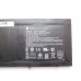 Аккумулятор для ноутбука HP Envy 14-3000 SL04XL, 58Wh (3900mAh), 8cell, 14.8V, Li-ion (A47463)