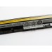 Аккумулятор для ноутбука Lenovo IdeaPad G50/G500s L12S4E01, 2900mAh (41Wh), 4cell, 14.4V, Li (A47449)