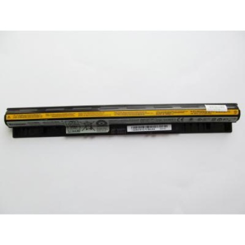 Аккумулятор для ноутбука Lenovo IdeaPad G50/G500s L12S4E01, 2900mAh (41Wh), 4cell, 14.4V, Li (A47449)