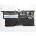 Аккумулятор для ноутбука Lenovo ThinkPad X1 Carbon (2nd Gen) 45N1700, 2990mAh (45Wh), 4cell, (A47457)
