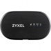 Мобильный Wi-Fi роутер ZyXel WAH7601 (WAH7601-EUZNV1F)