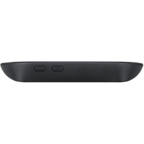 Мобильный Wi-Fi роутер ZyXel WAH7601 (WAH7601-EUZNV1F)