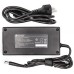 Блок питания к ноутбуку PowerPlant HP 220V, 19V 180W 9.5A (7.4*5.0) (HP180F7450)