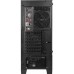 Корпус MSI MAG FORGE 100R
