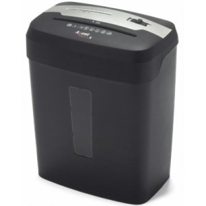 Уничтожитель документов Agent 1221.4 X (4X35) (6010310)