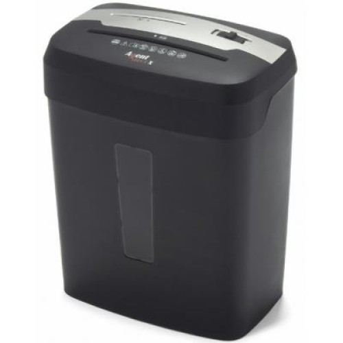 Уничтожитель документов Agent 1221.4 X (4X35) (6010310) Уничтожитель документов Agent 1221.4 X (4X35) (6010310)