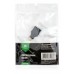 Переходник HDMI AF to HDMI D (micro) AM Vinga (VCPHDMIFMM)