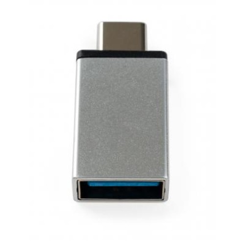 Переходник Type-C to USB3.0 AF Vinga (VCPTCUSB3)