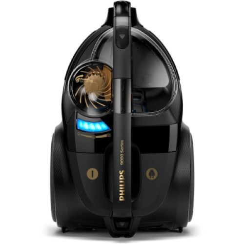 Пылесос Philips XB9154/09