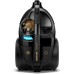 Пылесос Philips XB9154/09