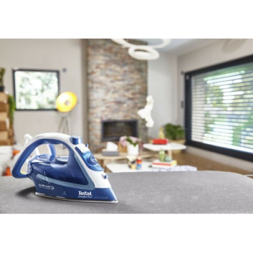 Утюг Tefal FV5735E0