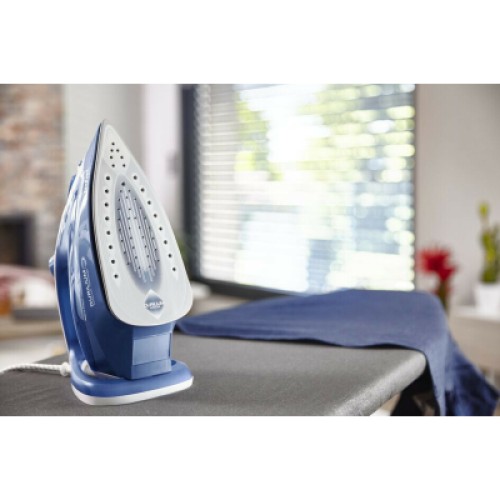 Утюг Tefal FV5735E0