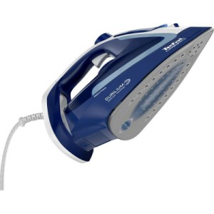 Утюг Tefal FV5735E0