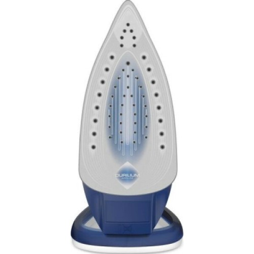 Утюг Tefal FV5735E0