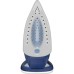 Утюг Tefal FV5735E0