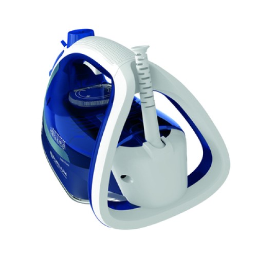 Утюг Tefal FV5735E0