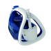 Утюг Tefal FV5735E0