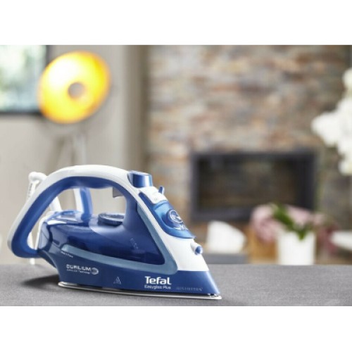 Утюг Tefal FV5735E0