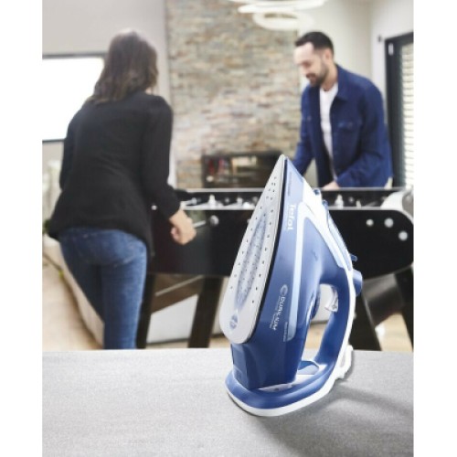 Утюг Tefal FV5735E0