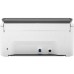 Сканер HP Scan Jet Pro 2000 S2 (6FW06A)