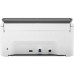 Сканер HP Scan Jet Pro 3000 S4 (6FW07A)