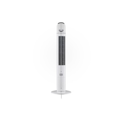 Вентилятор Ardesto FNT-R44X1W
