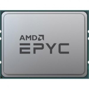 Процессор серверный AMD EPYC 7302 16C/32T/3.0GHz/128MB/155W/SP3/TRAY (100-000000043)