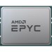Процессор серверный AMD EPYC 7302 16C/32T/3.0GHz/128MB/155W/SP3/TRAY (100-000000043)