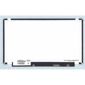 Матриця ноутбука ChiMei NV156FHM-N42
