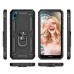 Чехол для мобильного телефона BeCover Huawei Y5 2019 Black (704950)