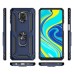 Чехол для мобильного телефона BeCover Xiaomi Redmi Note 9S / Note 9 Pro / Note 9 Pro Max Blue (704964)