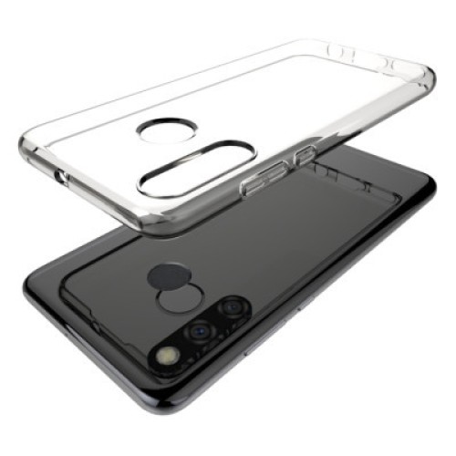 Чехол для мобильного телефона BeCover Huawei P30 Lite Transparancy (705007)