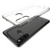 Чехол для мобильного телефона BeCover Huawei P30 Lite Transparancy (705007)