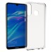Чехол для мобильного телефона BeCover Huawei P30 Lite Transparancy (705007)