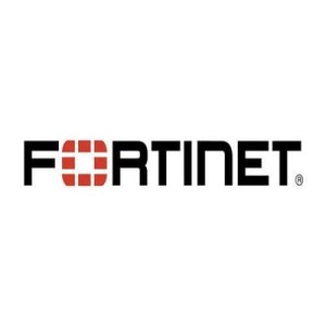 Программная продукция Fortinet FC-10-0040F-950-02-12