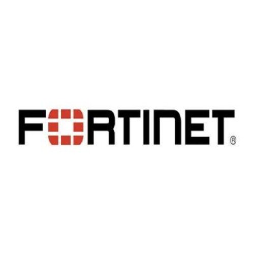 Программная продукция Fortinet FC-10-0040F-950-02-12