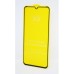Стекло защитное Drobak Oppo Realme 3 (Black) (454514)