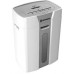 Уничтожитель документов ShredMARK 0530HS+ (1*2мм) (24325)