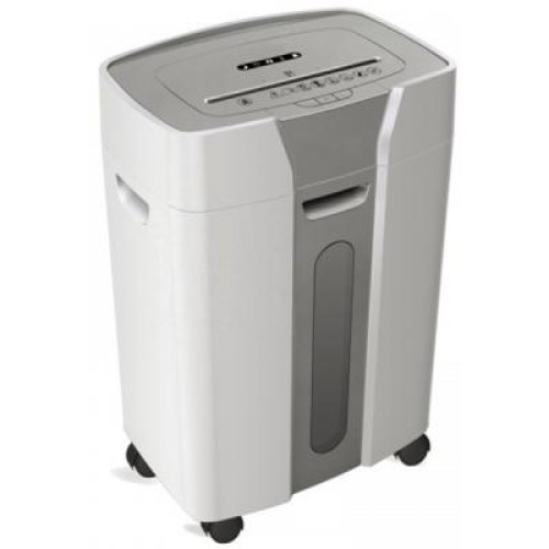 Уничтожитель документов ShredMARK 0530HS+ (1*2мм) (24325)