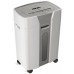 Уничтожитель документов ShredMARK 0530HS+ (1*2мм) (24325)