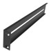 Крепление для 19" оборудования Conteg удерживатель 19" полок DP-PO-XXX (DP-PO-PD-H)