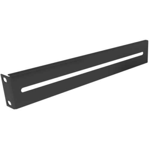Крепление для 19" оборудования Conteg удерживатель 19" полок DP-PO-XXX (DP-PO-PD-H)