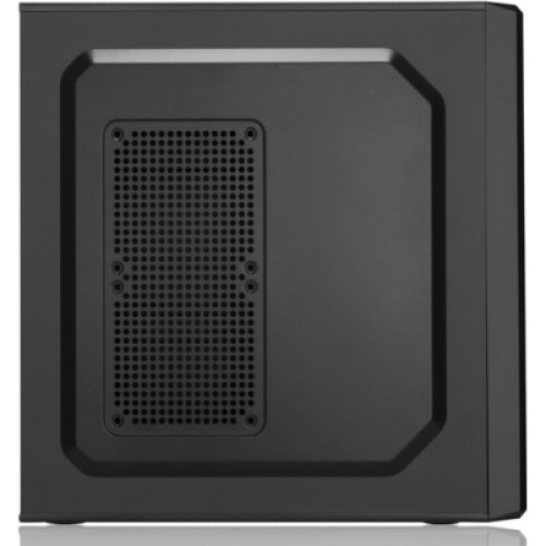 Корпус Gamemax MT524-NP-U3