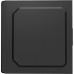 Корпус Gamemax MT524-NP-U3